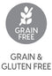 Grain_Free-text.jpg