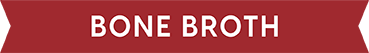 product-banner-Bone Broth