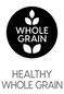 Whole_Grain.png